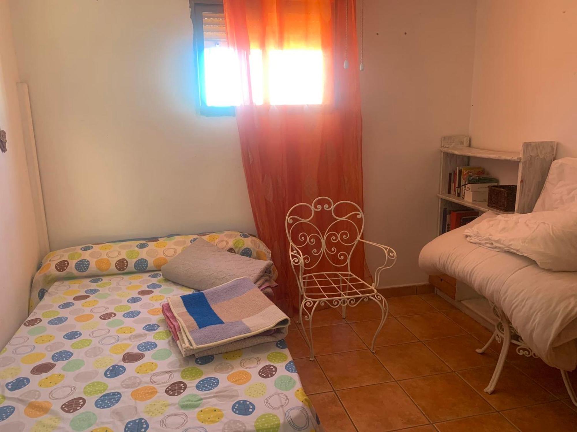 Casa En Zuheros 4 A 5 Personas Zewnętrze zdjęcie